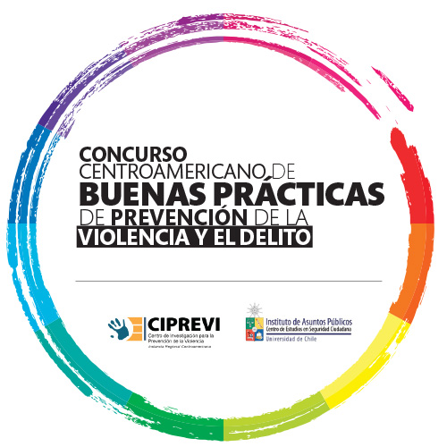 Concurso Centroamericano de Buenas Prcticas de Prevencin de la Violencia y el Delito