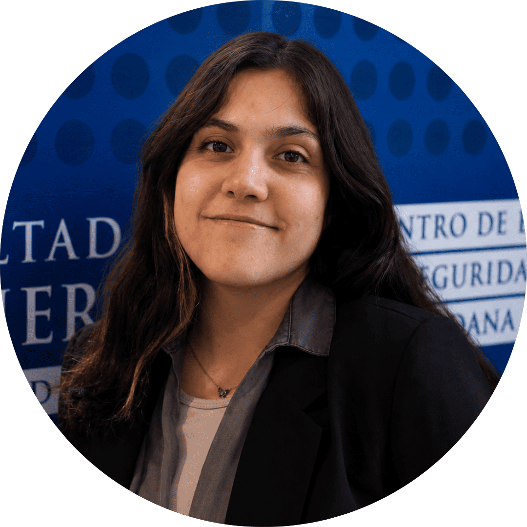 Emilia Rioseco