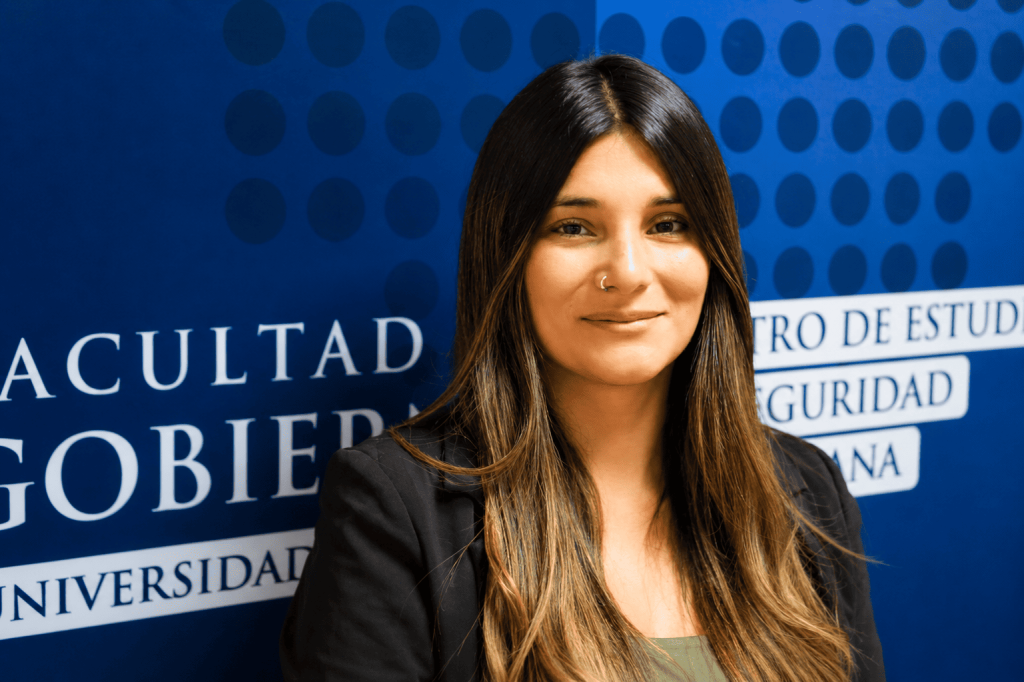 Monserrat Díaz